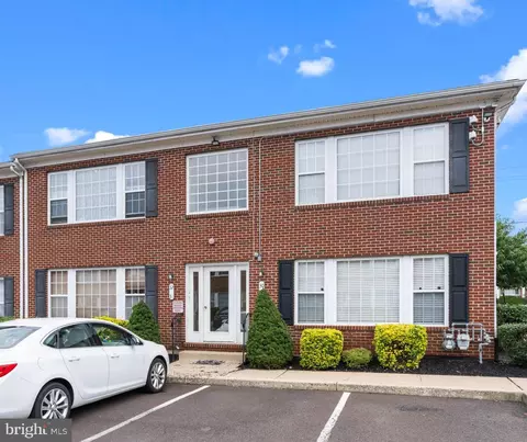 9228-38 Blue Grass Rd #30, Philadelphia, PA 19114