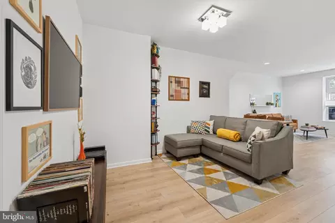 1246 E 54 E Montgomery Ave #1, Philadelphia, PA 19125