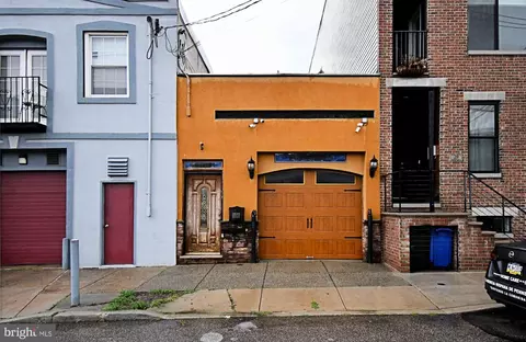 31 W Wildey St, Philadelphia, PA 19123