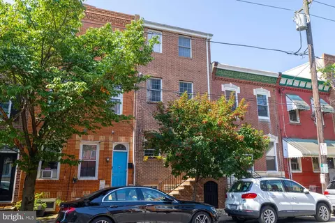 924 Ellsworth St, Philadelphia, PA 19147