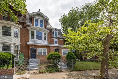5213 N Broad St, Philadelphia, PA 19141