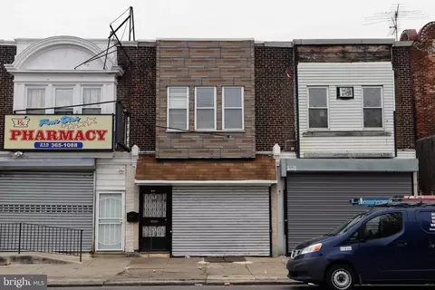 7026 Elmwood Ave, Philadelphia, PA 19142