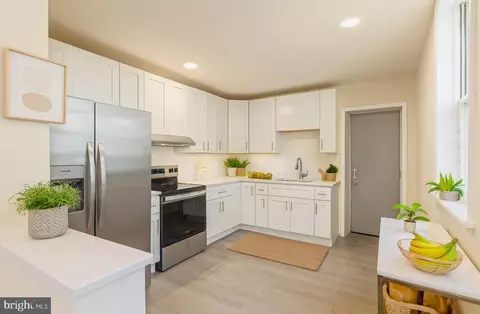 1814 N 22nd St, Philadelphia, PA 19121