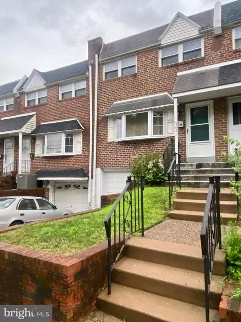 3622 Academy Rd, Philadelphia, PA 19154