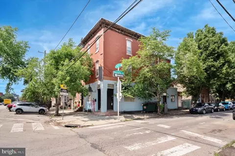 2327 E York St, Philadelphia, PA 19125