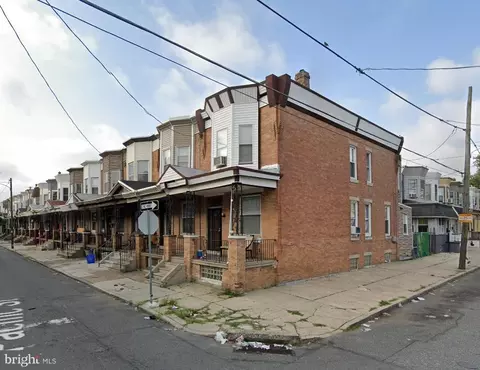 1900 E Pacific St, Philadelphia, PA 19134