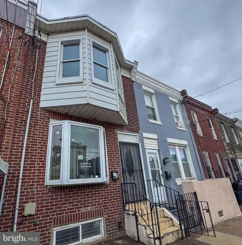 2832 B St, Philadelphia, PA 19134