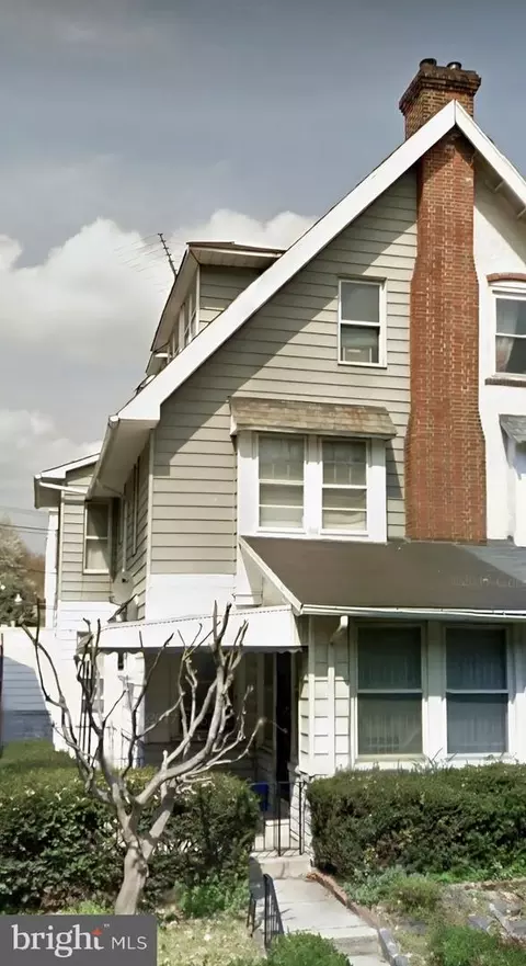 6107 Nassau Rd, Philadelphia, PA 19151