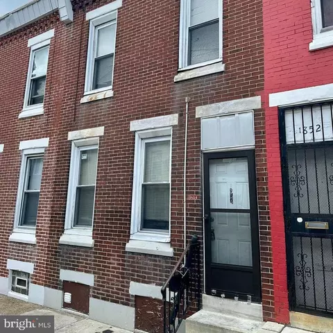 1854 E Clementine St, Philadelphia, PA 19134