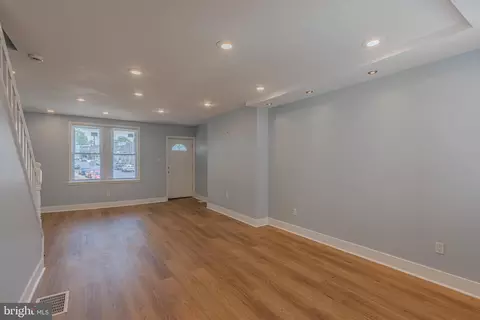 4552 Rising Sun Ave, Philadelphia, PA 19140