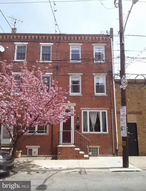 1309 S 10th St, Philadelphia, PA 19147