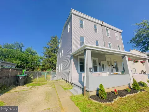 1943 Welsh Rd, Philadelphia, PA 19115