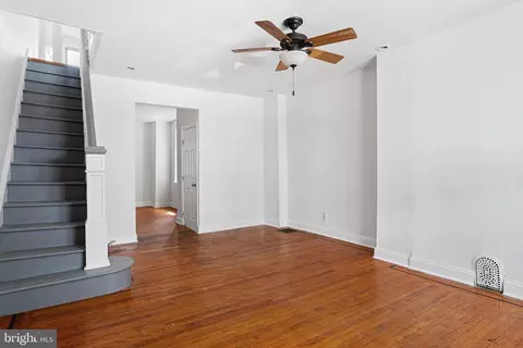 5640 Hazel Ave, Philadelphia, PA 19143
