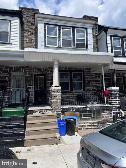 533 E High St, Philadelphia, PA 19144