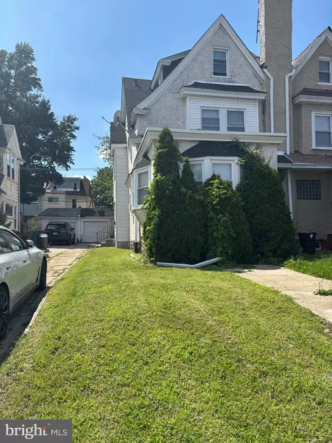 6412 N 5th St, Philadelphia, PA 19126