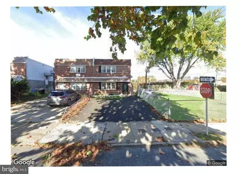 10076 Jeanes St, Philadelphia, PA 19116
