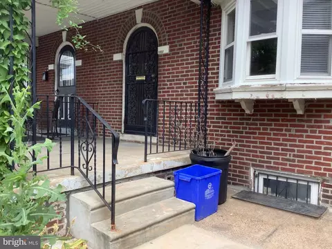 1837 N 59th St, Philadelphia, PA 19151