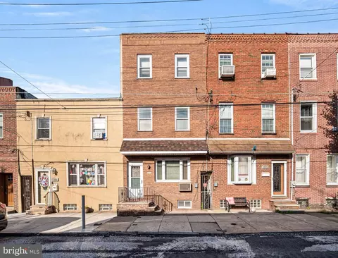 2708 E Cambria St, Philadelphia, PA 19134