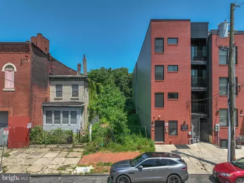 4023 Haverford Ave, Philadelphia, PA 19104