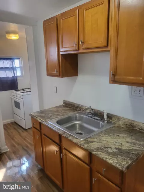 2008 Widener Pl, Philadelphia, PA 19138