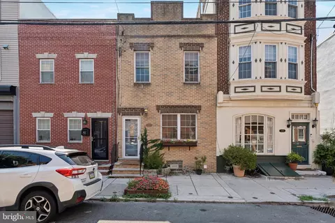 1420 S 2nd St, Philadelphia, PA 19147