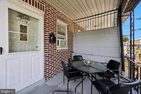 534 E Luray St, Philadelphia, PA 19120