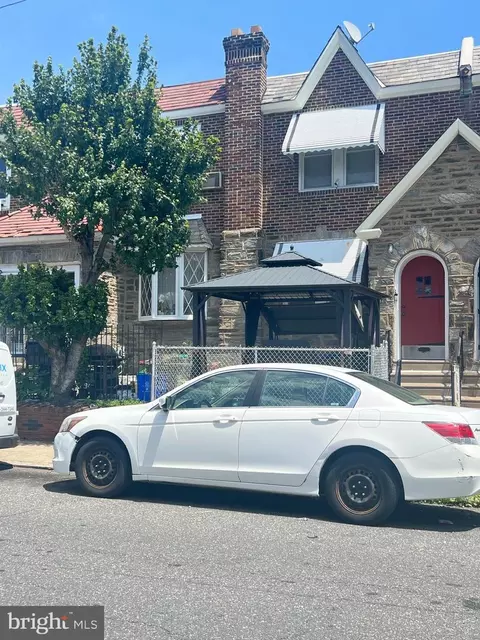 3841 J St, Philadelphia, PA 19124