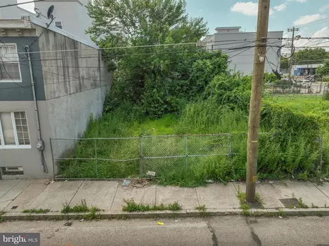 2154 N Reese St, Philadelphia, PA 19122