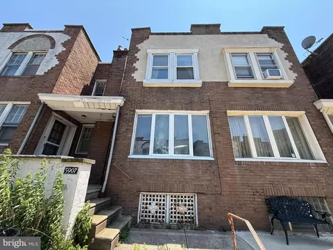 5907 N Lawrence St, Philadelphia, PA 19120