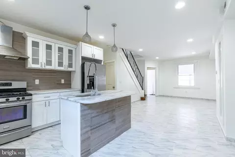5928 Chancellor St, Philadelphia, PA 19139