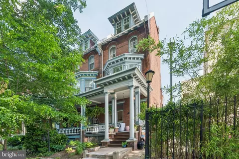 4215 Osage Ave, Philadelphia, PA 19104