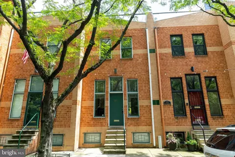 2931 Pennsylvania Ave, Philadelphia, PA 19130