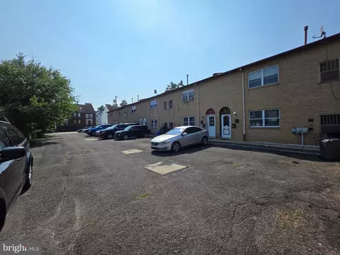 4953 Fitler St Units #L, Philadelphia, PA 19114