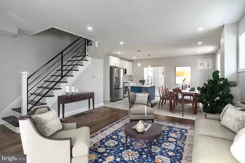800 S Cecil St, Philadelphia, PA 19143