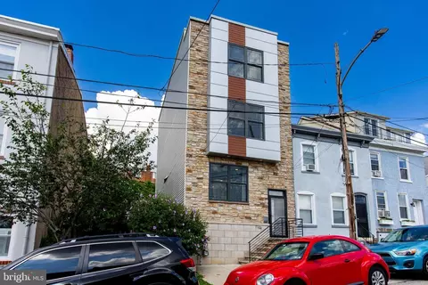 3931 Dexter St, Philadelphia, PA 19128