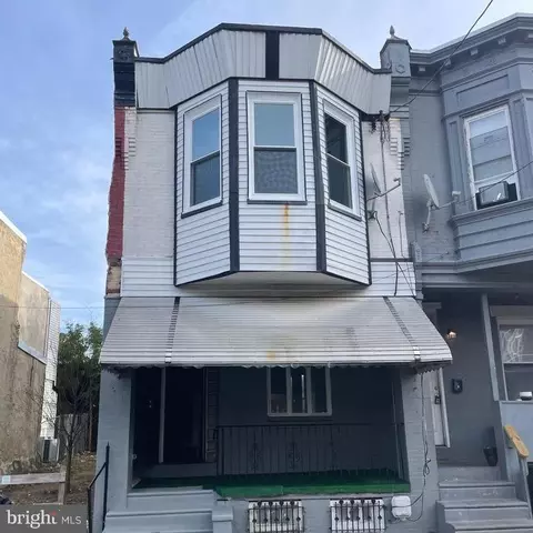 3315 N 11th St, Philadelphia, PA 19140