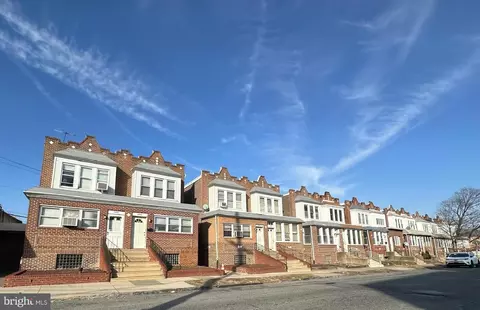 4081-4089 Ford Road Apt 4081 4083 4085 4 Rd #4081, 4083, 4085, 4, Philadelphia, PA 19131