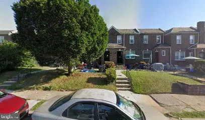 1526 Clearview St, Philadelphia, PA 19141
