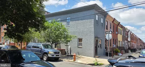 900 Daly St, Philadelphia, PA 19148