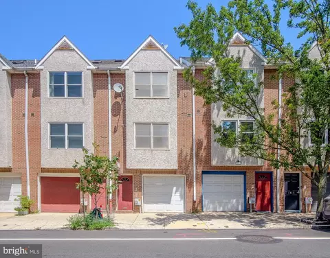 2419 South St, Philadelphia, PA 19146