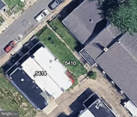 5410 Belmar Ter, Philadelphia, PA 19143