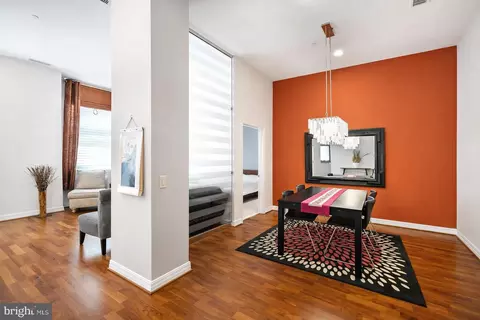 1600 Arch St #1610, Philadelphia, PA 19103