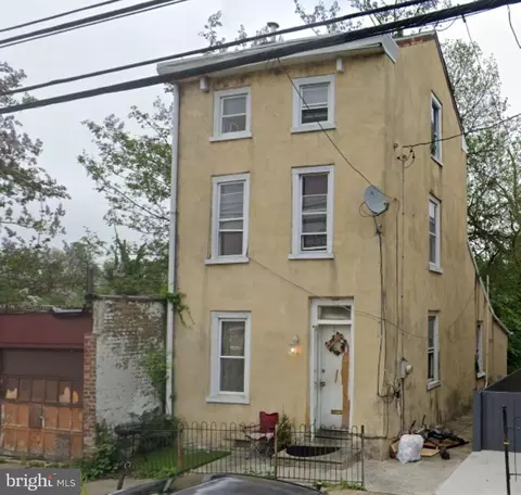 6137 E Wister St, Philadelphia, PA 19138