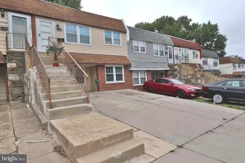 3125 Comly Rd, Philadelphia, PA 19154