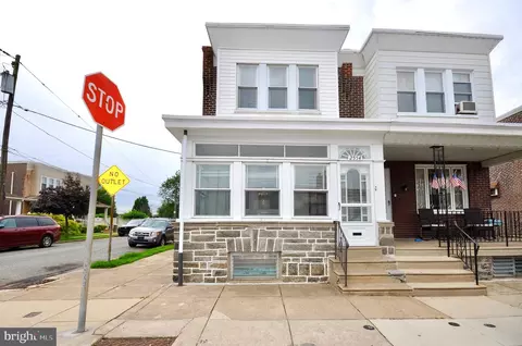 2554 Gillingham St, Philadelphia, PA 19137
