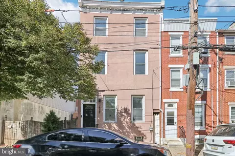 2538 Emerald St, Philadelphia, PA 19125