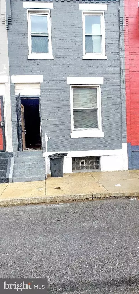 2964 N Taylor St, Philadelphia, PA 19132