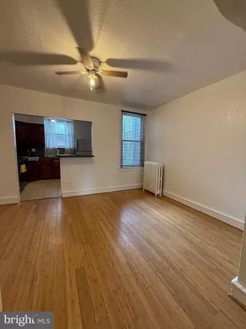 4721 Bleigh Ave, Philadelphia, PA 19136