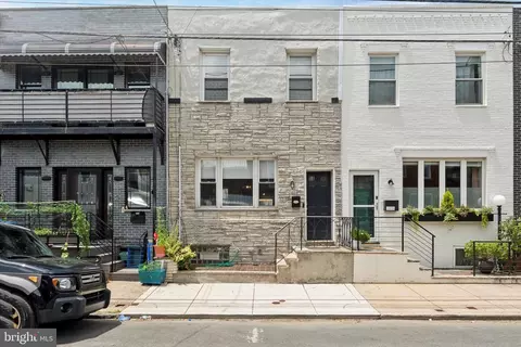 1638 S 16th St, Philadelphia, PA 19145