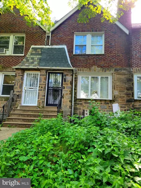 7326 Limekiln Pike, Philadelphia, PA 19138